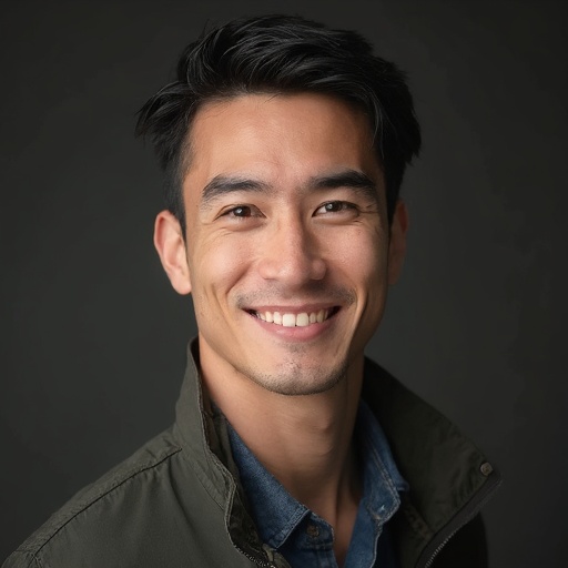 Liam Kereopa-Shaw — best online casino reviewer